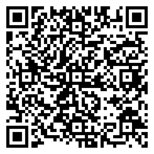 kod QR z danymi kontaktowymi 30036209900000