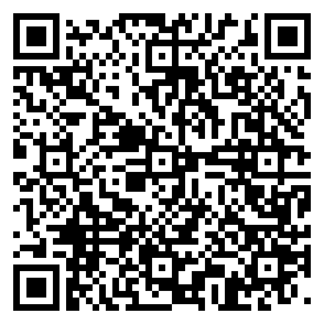 kod QR z danymi kontaktowymi 32051541700000