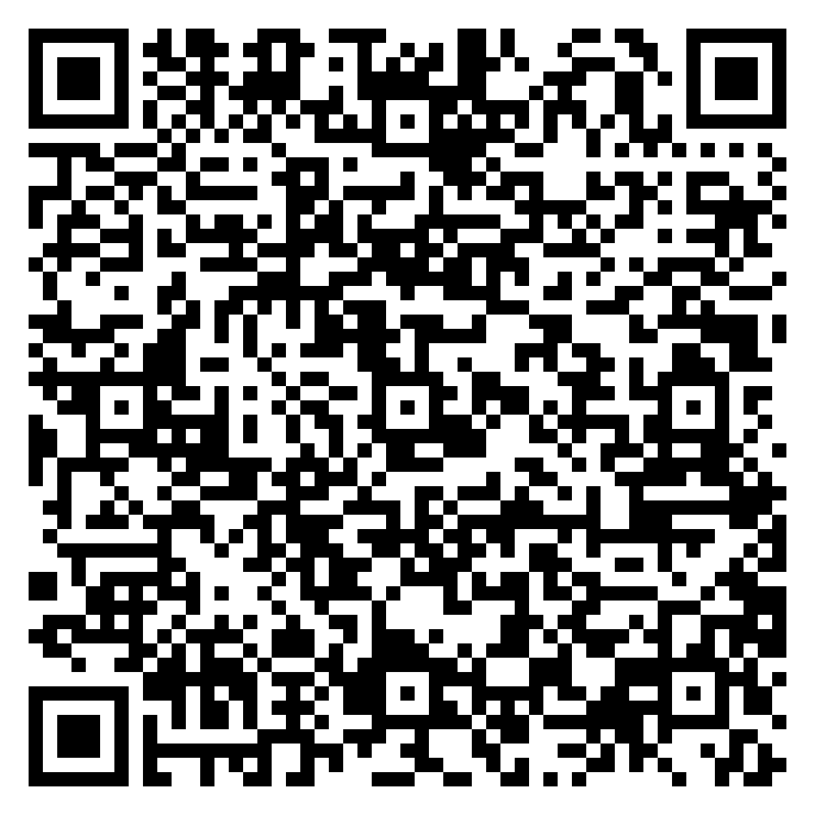 kod QR z danymi kontaktowymi 02042994000000