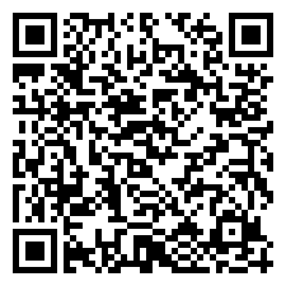 kod QR z danymi kontaktowymi 38339567400000