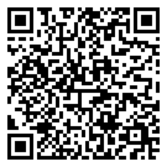 Aleksander Auto kod QR z danymi kontaktowymi kod QR z danymi kontaktowymi 36223680200000
