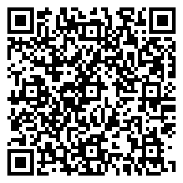 kod QR z danymi kontaktowymi 19301668100000