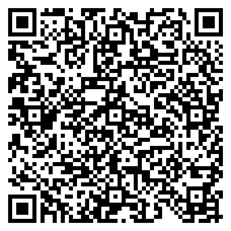 kod QR z danymi kontaktowymi 18008352600000