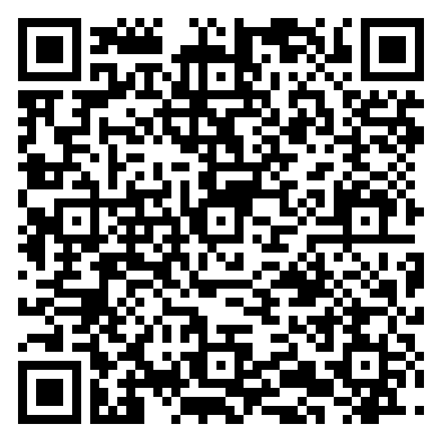 kod QR z danymi kontaktowymi 85012689800000