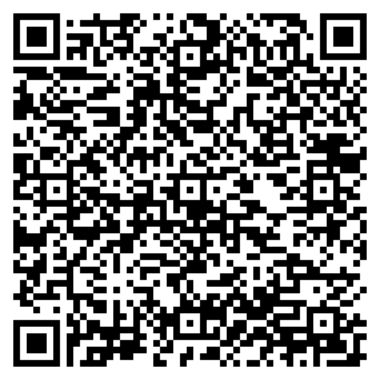 kod QR z danymi kontaktowymi 52388113900000