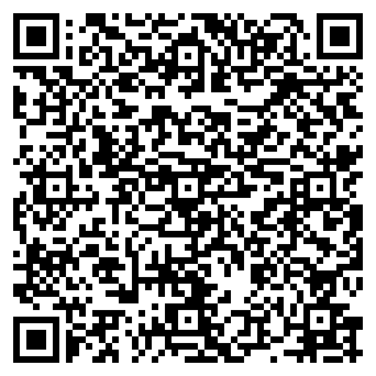 kod QR z danymi kontaktowymi 85018961100000
