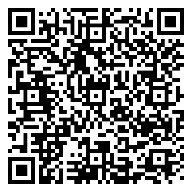 kod QR z danymi kontaktowymi 81045404000000
