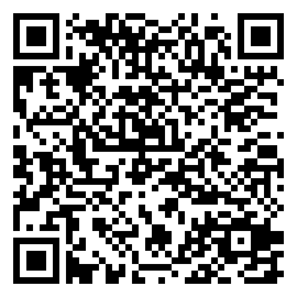 kod QR z danymi kontaktowymi 00000000000000