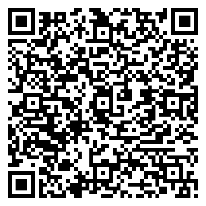 kod QR z danymi kontaktowymi 35101730700000
