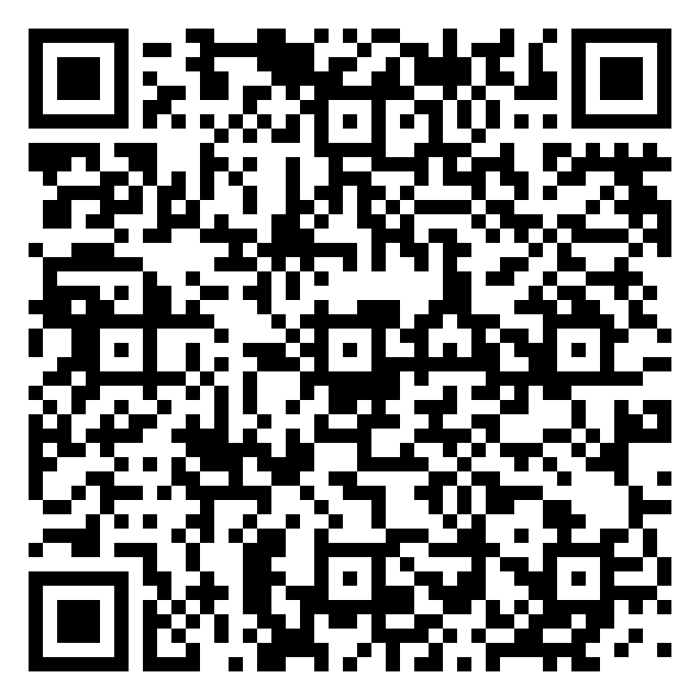 Aleksander Banasik kod QR z danymi kontaktowymi kod QR z danymi kontaktowymi 30041163300000