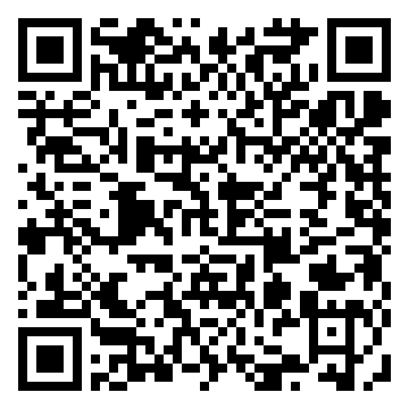 kod QR z danymi kontaktowymi 01638494000000