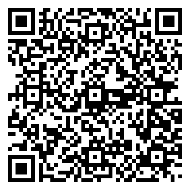kod QR z danymi kontaktowymi 38033880700000