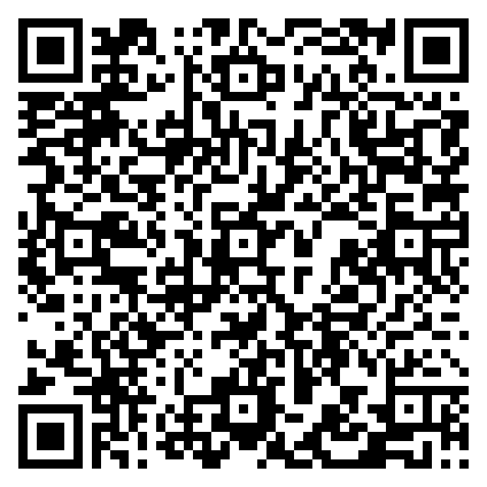 kod QR z danymi kontaktowymi 07290168400000