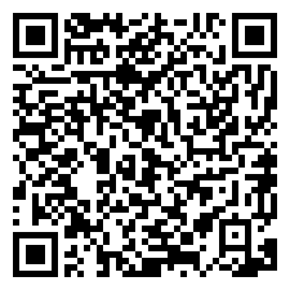 kod QR z danymi kontaktowymi 63456585000000