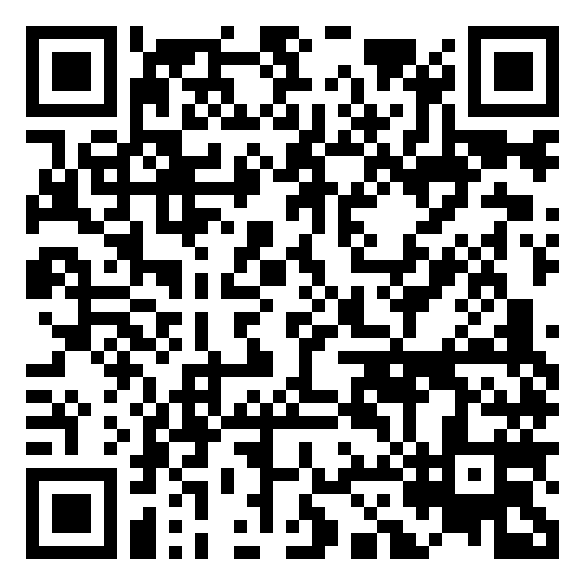 kod QR z danymi kontaktowymi 36785525000000