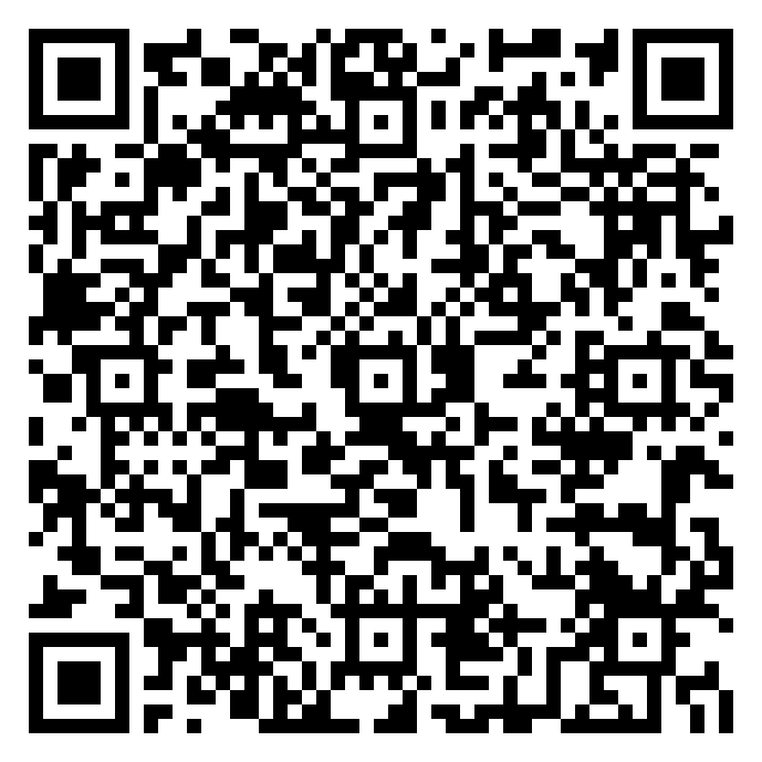 kod QR z danymi kontaktowymi 35096981000000