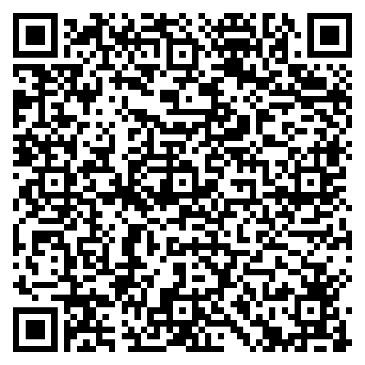 kod QR z danymi kontaktowymi 16000235400000