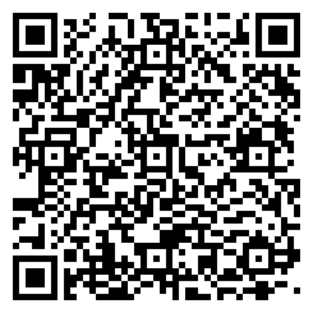 kod QR z danymi kontaktowymi 38498981000000