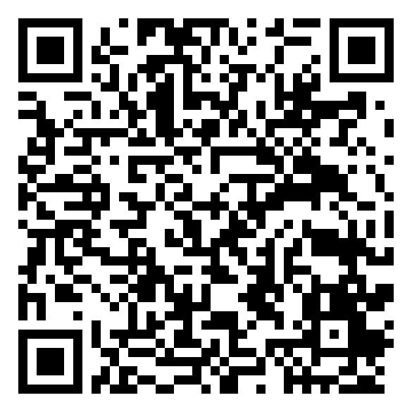 kod QR z danymi kontaktowymi 38163518600000