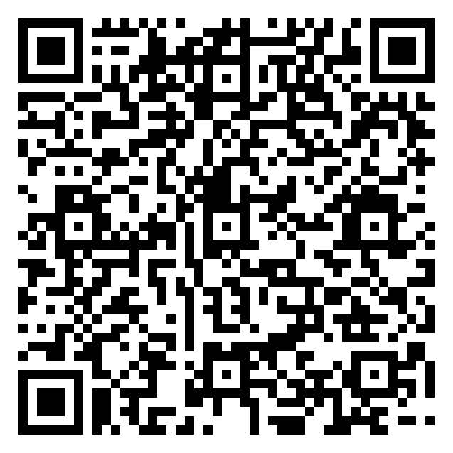 kod QR z danymi kontaktowymi 52556317100000