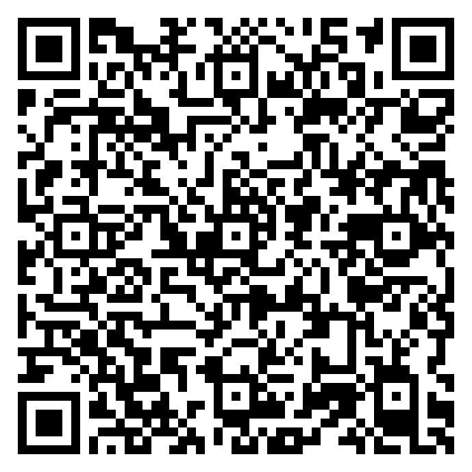 kod QR z danymi kontaktowymi 36415565700000
