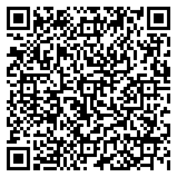 kod QR z danymi kontaktowymi 27320409900000