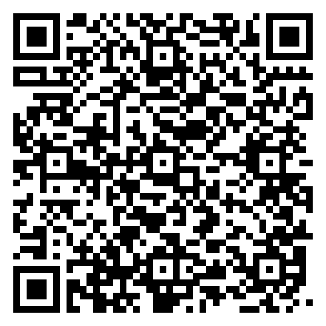 kod QR z danymi kontaktowymi 54177697700000