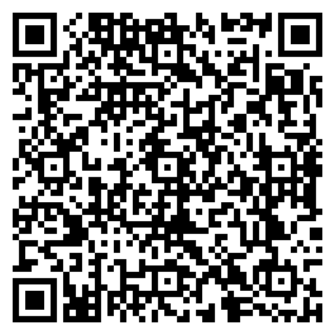 kod QR z danymi kontaktowymi 93065978500000