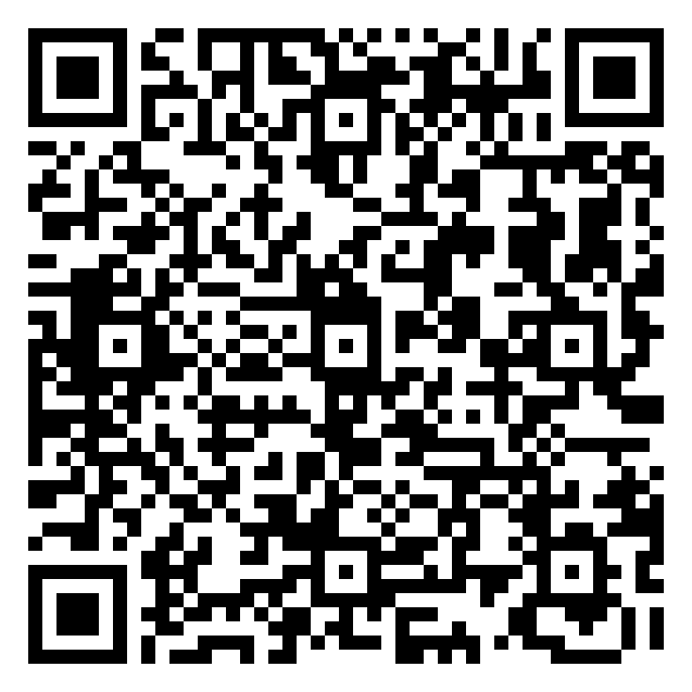 kod QR z danymi kontaktowymi 38757851000000