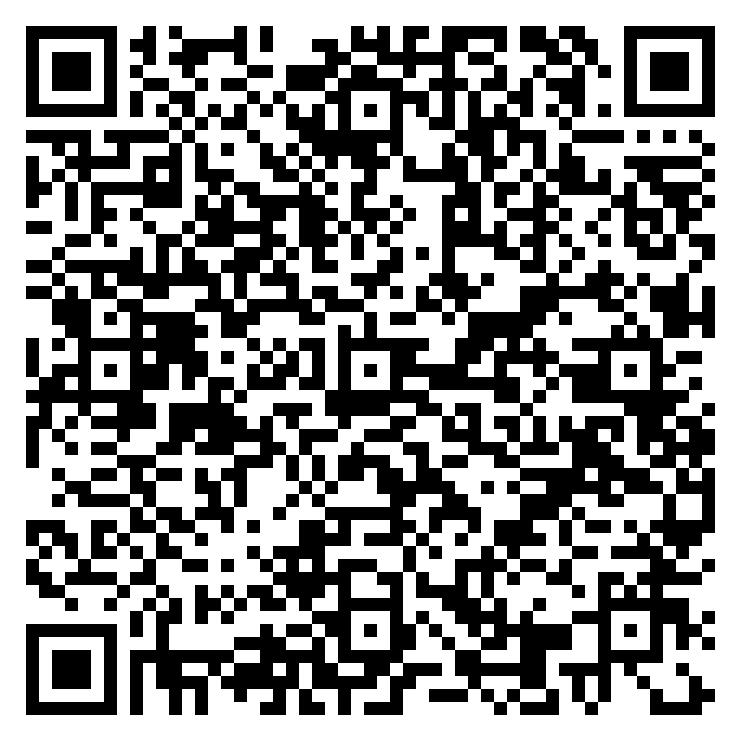 kod QR z danymi kontaktowymi 00435555600000