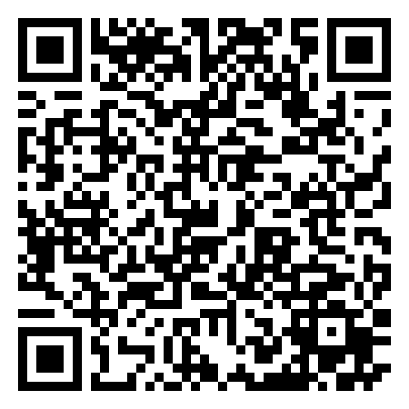 kod QR z danymi kontaktowymi 38540925100000