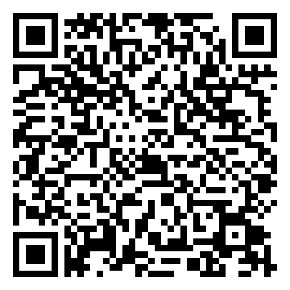 kod QR z danymi kontaktowymi 38183360900000