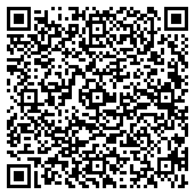 kod QR z danymi kontaktowymi 38556869900000
