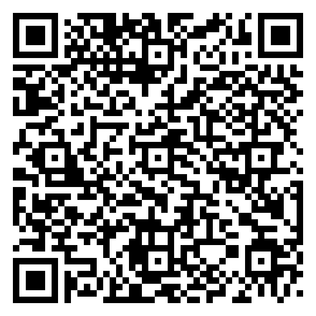 kod QR z danymi kontaktowymi 12135246100000