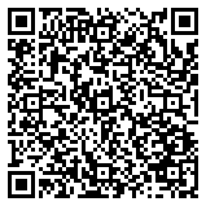 kod QR z danymi kontaktowymi 38920868000000