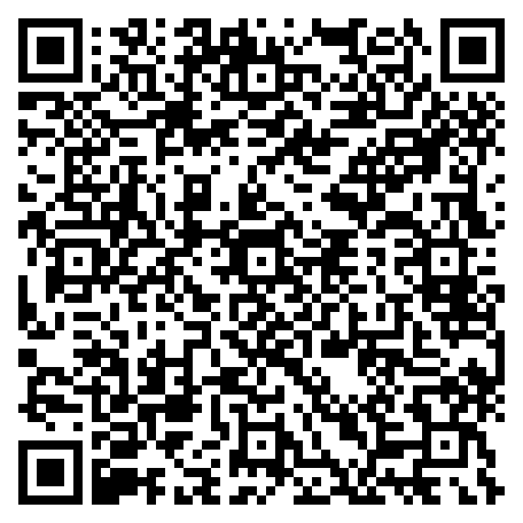 kod QR z danymi kontaktowymi 12282534100000