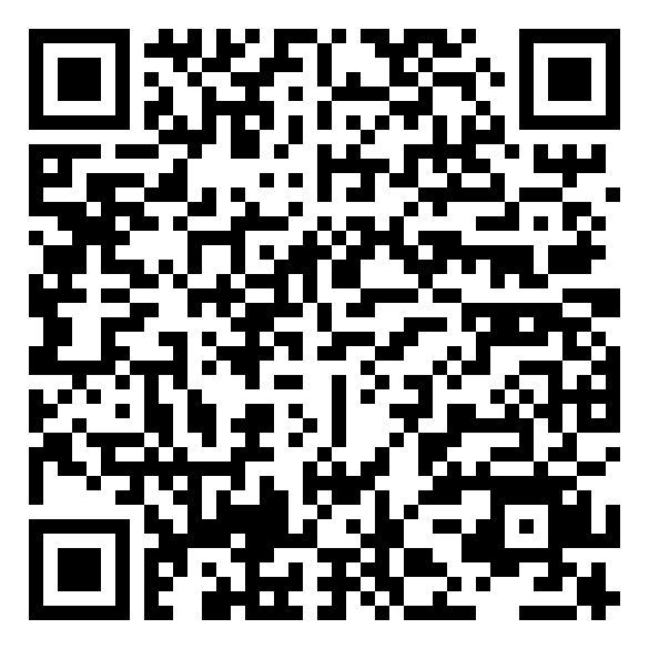 kod QR z danymi kontaktowymi 52330820400000