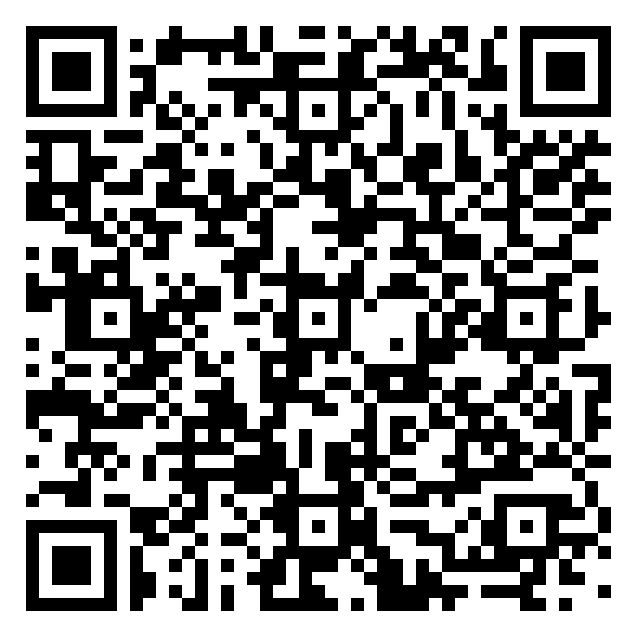 kod QR z danymi kontaktowymi 12255603600000