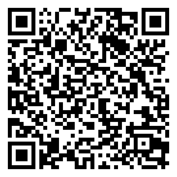 kod QR z danymi kontaktowymi 02201200300000