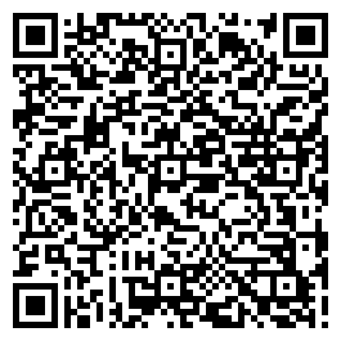 Aleksander Błaszczyk Fizjoterapia kod QR z danymi kontaktowymi kod QR z danymi kontaktowymi 54286447100000