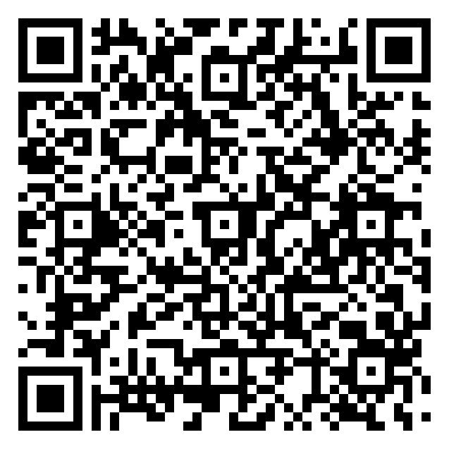 kod QR z danymi kontaktowymi 49057107100000