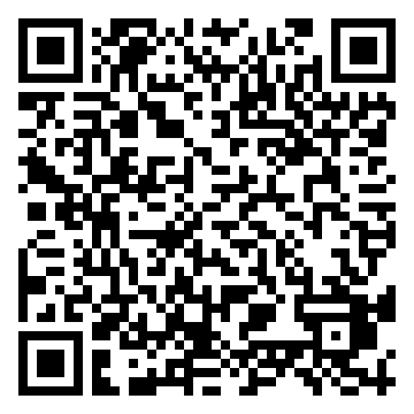 kod QR z danymi kontaktowymi 38729233300000