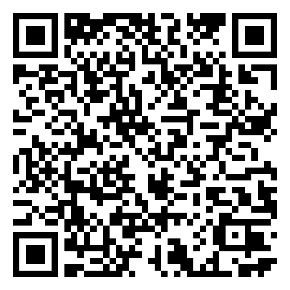 kod QR z danymi kontaktowymi 52157314900000