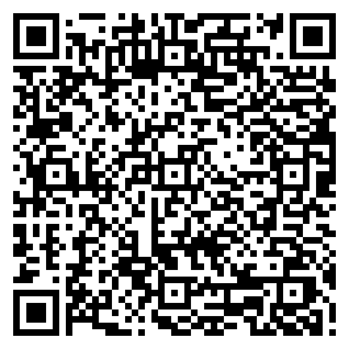kod QR z danymi kontaktowymi 52963313500000