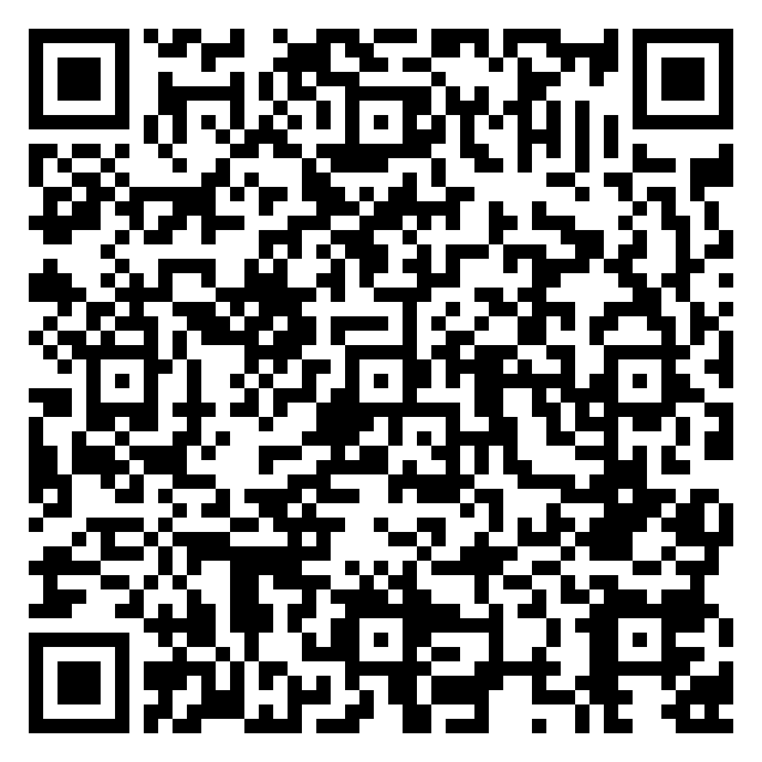 kod QR z danymi kontaktowymi 63438562100000