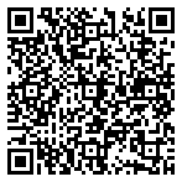 kod QR z danymi kontaktowymi 18068973700000
