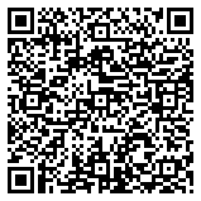 kod QR z danymi kontaktowymi 54321634300000