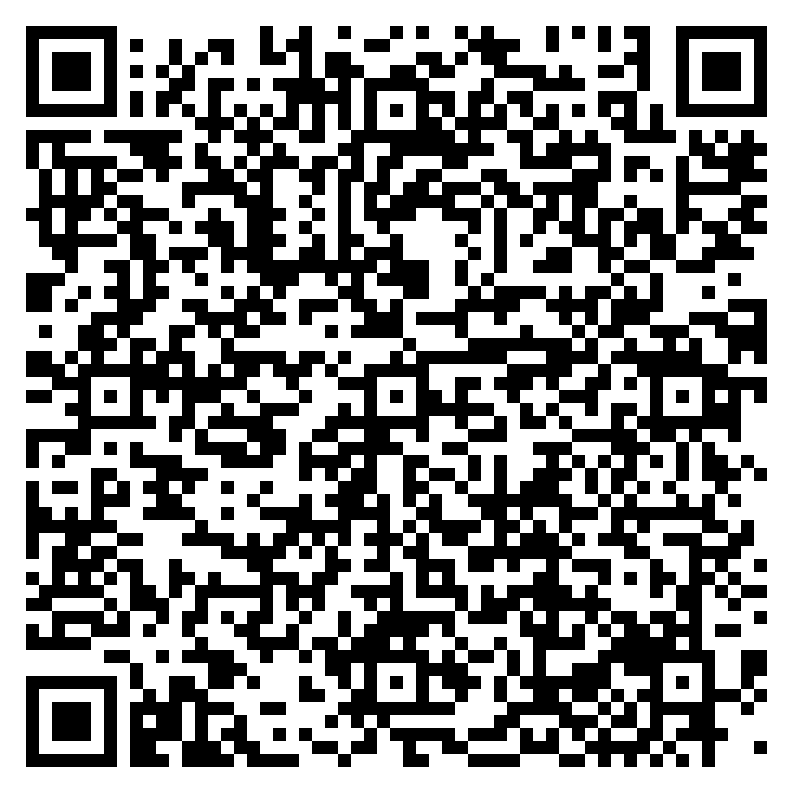 kod QR z danymi kontaktowymi 16012220700000