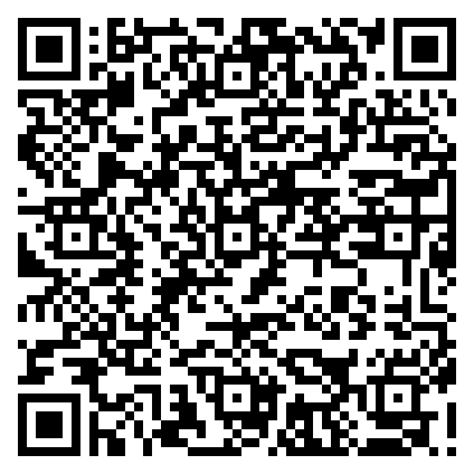 kod QR z danymi kontaktowymi 38616728700000