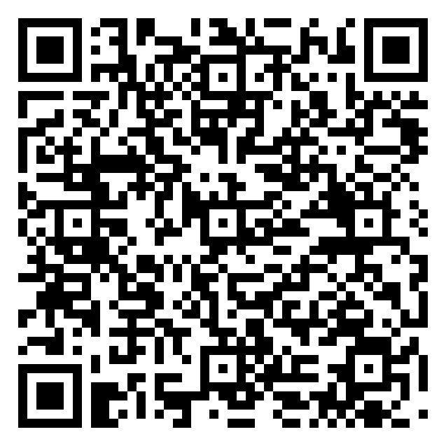 kod QR z danymi kontaktowymi 52054492100000